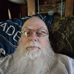 Profile Picture of Jeffrey Meyer (@Jeffrey-Meyer) on Facebook