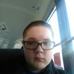 Profile Picture of Travis Branson (@branson_travis) on Instagram