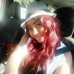 Sylvia Pausly - Instagram Profile Picture of Sylvia Pausly (@sylviapausly) on Instagram