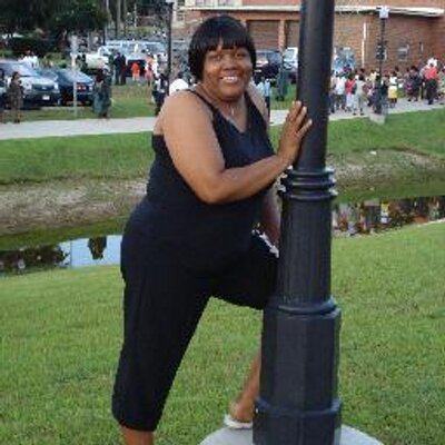 Profile Picture of Joann Scott Whitting (@31705Joann) on Twitter