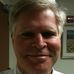 Profile Picture of James J. Schneider (@james.j.schneider.5) on Facebook