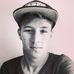 Profile Picture of Daniel Rinker (@daniel.rinker.560) on Facebook