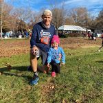 Profile Picture of Steve Combs (@scombs60) on Instagram