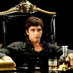 Profile Picture of Meyer Lansky (@Meyer-Lansky) on Facebook
