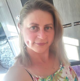 Profile Picture of Marcia Ianisch (@marcia.ianisch) on Facebook