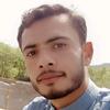 Profile Picture of Haris Syed (@harissyed21) on Tiktok
