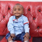 Profile Picture of Nancy Waithaka (@waithaka770) on Instagram