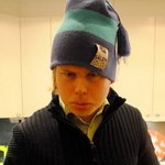 Profile Picture of todd_peltier (@todd_peltier) on Instagram