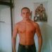 Profile Picture of Matthew Wojcicki (@matthew.wojcicki.7) on Facebook