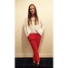Profile Picture of Alexia Baum (@AlexiaSJB) on Pinterest