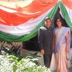 Profile Picture of Raghavan Srinivasan (@raghavan54) on Instagram