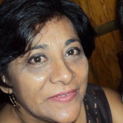 Profile Picture of Patricia SilvaTorres (@PatySilvaTorres) on Twitter