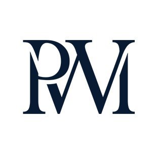Profile Picture of Pearson Wallace Insurance, LLC (@PWInsurance_) on Twitter