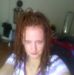 Profile Picture of Christina Askew (@christina.askew.1694) on Facebook