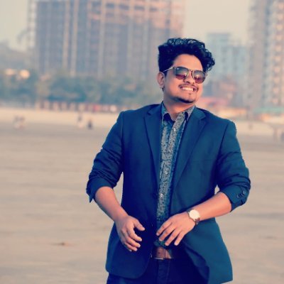 Profile Picture of Emdad Hossain (@Emdadho59638064) on Twitter