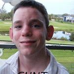 Profile Picture of Daniel (@daniel_pelletier81) on Instagram