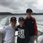 Profile Picture of Max Wozniak (@max_wozniak) on Instagram