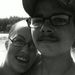 Profile Picture of Errin Addis (@dustinsbaby2012) on Pinterest