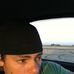 Profile Picture of Jayson Dutra (@jayson.dutra) on Facebook