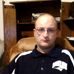 Profile Picture of Kevin Claxton (@kevin.claxton.520) on Facebook