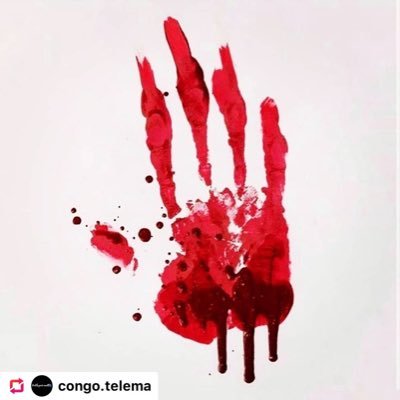 Profile Picture of Raphael Olangion Twitter
