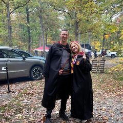 Profile Picture of Kevin Hollis (@kevin.hollis) on Tiktok