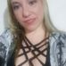 Profile Picture of Gisel Gonzalez (@Gisel-Gonzalez) on Facebook
