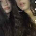 Bella Alice - Instagram Profile Picture of Bella Alice (@isabella707) on Instagram