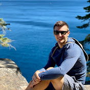 Profile Picture of Daniel Speciale (@sportsmandan025) on Youtube