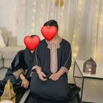 Profile Picture of Ràyáne Amànï (@rayane.amani.2025) on Facebook