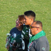 Profile Picture of Eugene Rodriguez (@eugenerodriguez6121) on Youtube