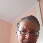 Profile Picture of Patrick McGill (@Patrick-McGill) on Facebook