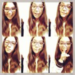 Richard Wakeman - Instagram Profile Picture of Richard Wakeman (@wstomgason) on Instagram