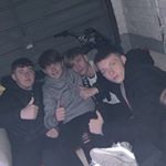 Profile Picture of ben_rock_weaver (@ben_rock_weaver) on Instagram