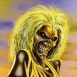 Profile Picture of David Everman (@superdave432) on Instagram