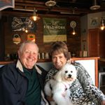 Profile Picture of James Braden (@jimmy.braden) on Instagram