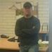 Profile Picture of Frank Vignolo (@frank.vignolo) on Facebook