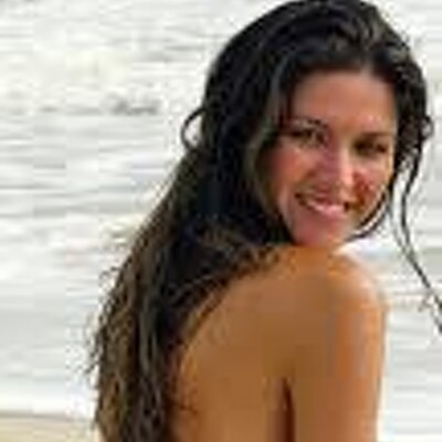 Robinhoss - Twitter Profile Picture of Robinhoss (@CaflinhaOliver) on Twitter