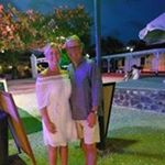Profile Picture of Travis Brummer (@brummer.t) on Instagram