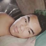 Profile Picture of Eric Bruces Genorga (@bogartbruces) on Instagram