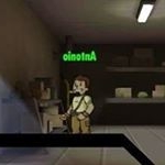 Profile Picture of cachi y juan tercero (@juan.tercero.718) on Instagram