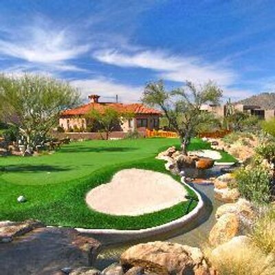 Profile Picture of Chad Padgett (@swgcolorado) on Twitter