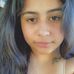 Profile Picture of Jacquelyn Hernandez (@jacquelyn.hernandez.5832) on Facebook