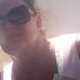 Profile Picture of Patrick Boebert (@patrick.boebert.1) on Facebook