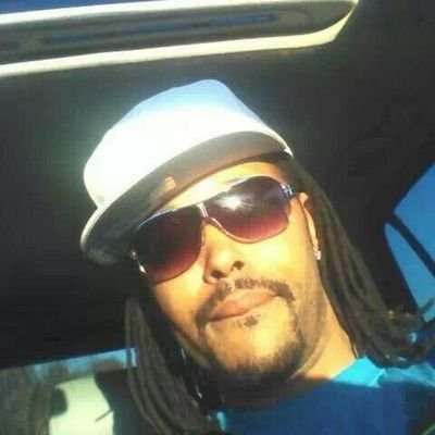 Profile Picture of Cedric Chatman (@calvinboi318) on Twitter