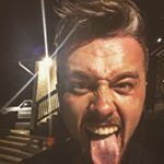 Profile Picture of James Tews (@rawrglflawrgl) on Instagram