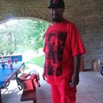 Profile Picture of Fabian Thompson (@fabian.thompson.528) on Instagram