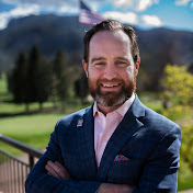 Profile Picture of James Quick (@jamesquick903) on Youtube