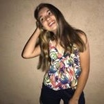 Profile Picture of josefina 🍕 (@jose_contii) on Instagram