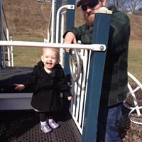 Profile Picture of Josh Mccormack (@josh-mccormack-12) on Quora